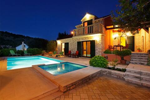 Villa Lucia