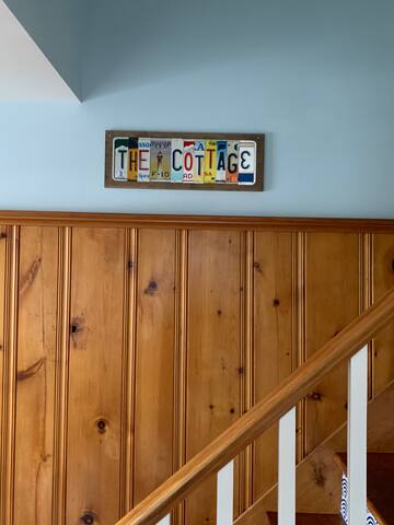 Skip to East Matunuck Beach gallery image 2