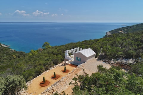 House Zatanka
