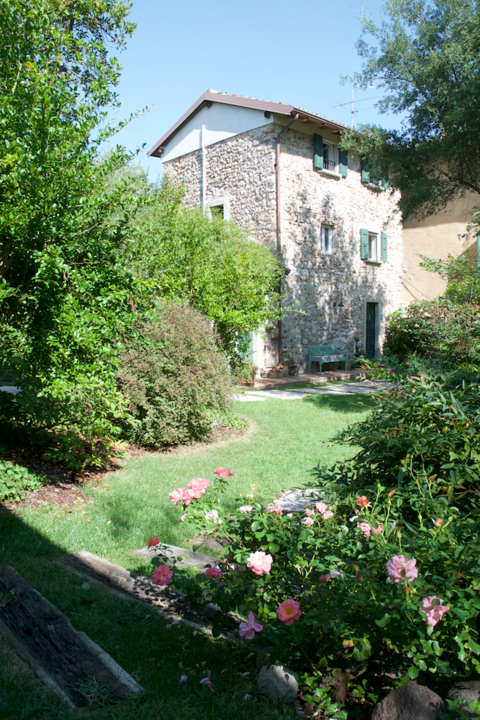 "Spring Cottage" CIR 020036-CNI-00016