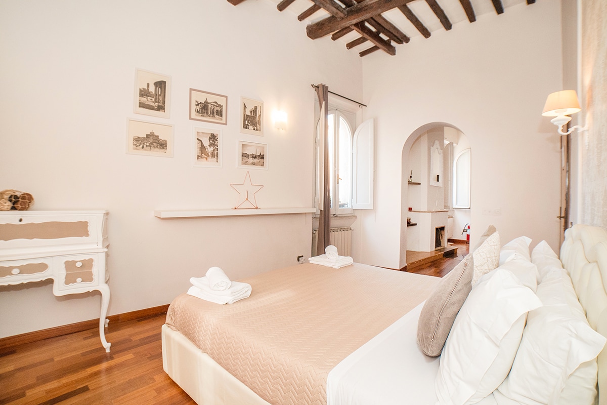 | Airbnb Rome Centre | Airbnb Rome Near Colosseum | Airbnb Rome Piazza Navona | Airbnb Rome Italy near Vatican | Airbnb Rome Spanish Steps | Airbnb Near Spanish Steps Rome | Where To Stay In Rome Airbnb | Best Airbnb In Rome