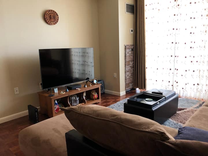 Luxury Condo In Bethesda - Bethesda, MD