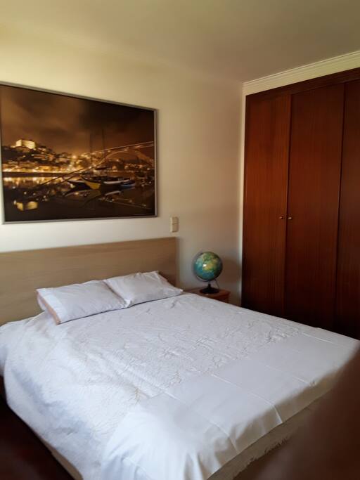 Quarto1