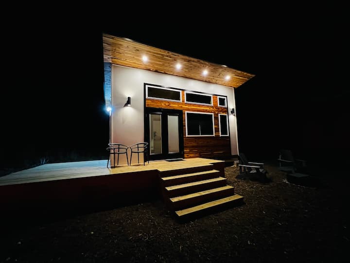 Malakoff Ferienwohnungen & Unterkünfte Texas, Vereinigte Staaten Airbnb