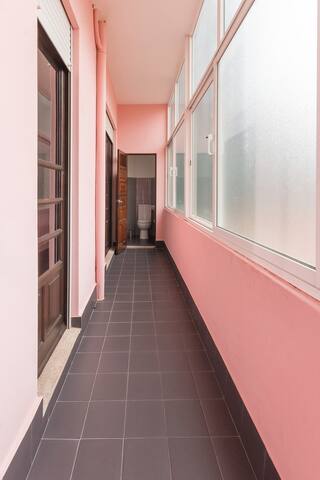 Garça Real Flats 2.1 gallery image 4