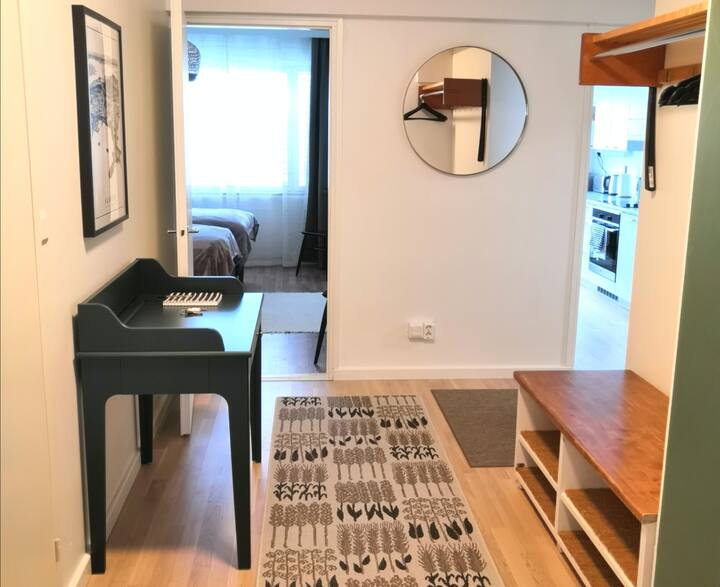 Top 16 Airbnb Vacation Rentals In Kuopio, Finland Updated 2024 Trip101