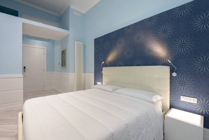 Tuttelestrade – The apartment gallery image 4