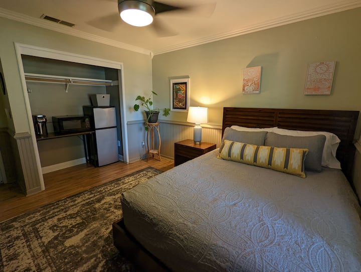Visalia Guest House Rentals Guest Houses and More Airbnb