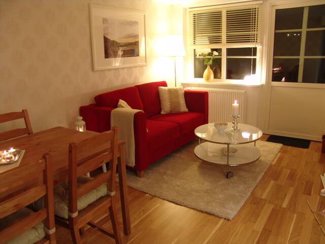 Airbnb Rosso Vacation Rentals Places To Stay