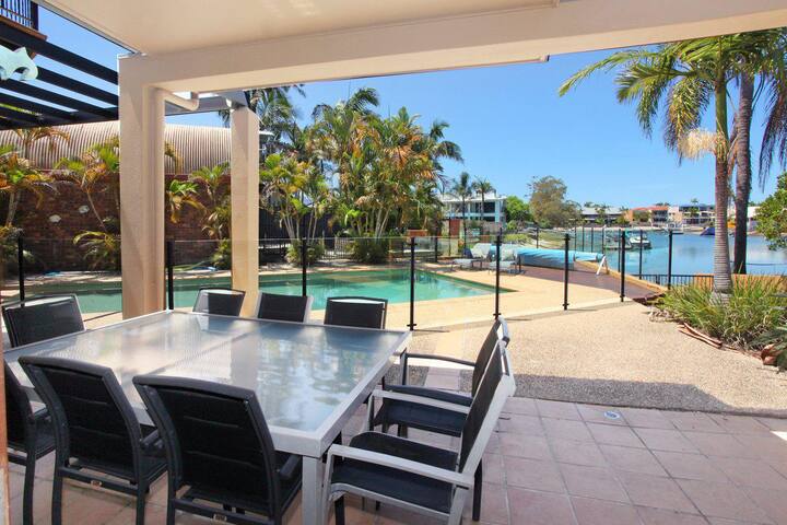 Tarcoola 41 gallery image 3