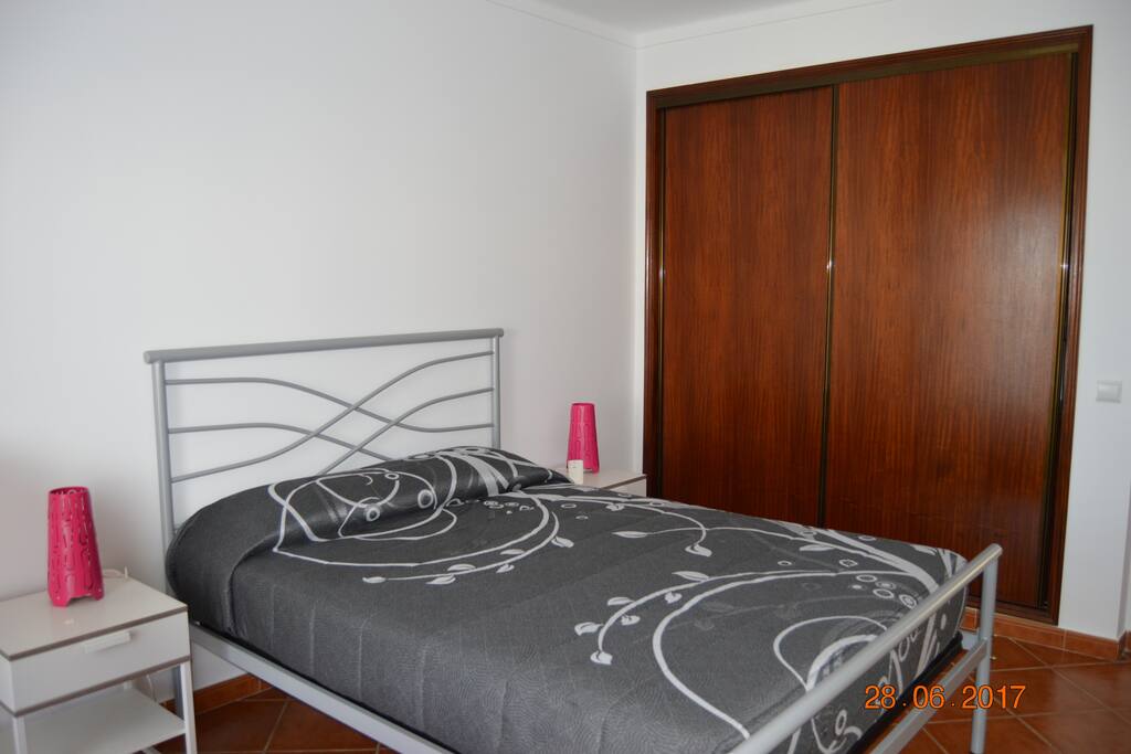 Quarto 1