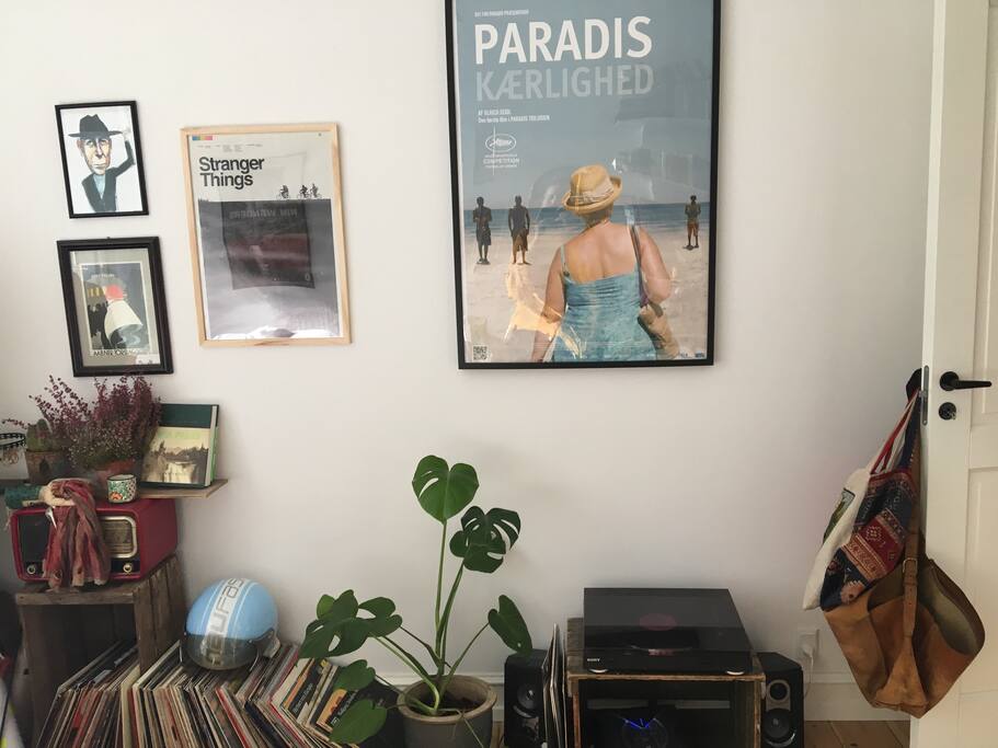 Room 1