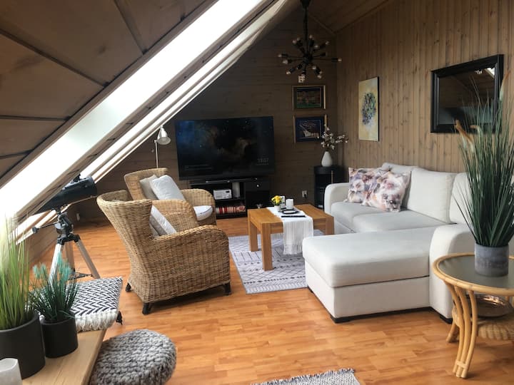Bergen Vacation Rentals Airbnb