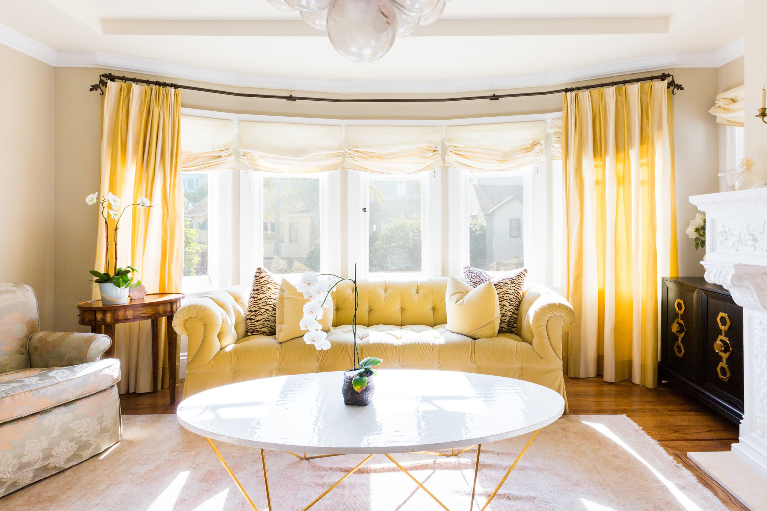 Home in San Francisco · ★4.97 · 7 bedrooms · 6 beds · 4 baths - Image 2