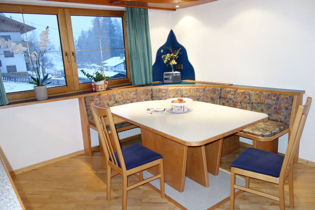 Große Essecke