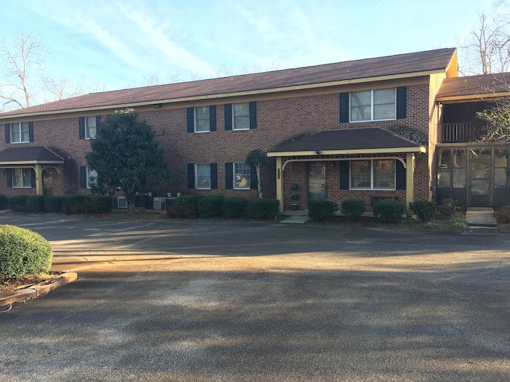 Ellaville Holiday Rentals & Homes United States Airbnb