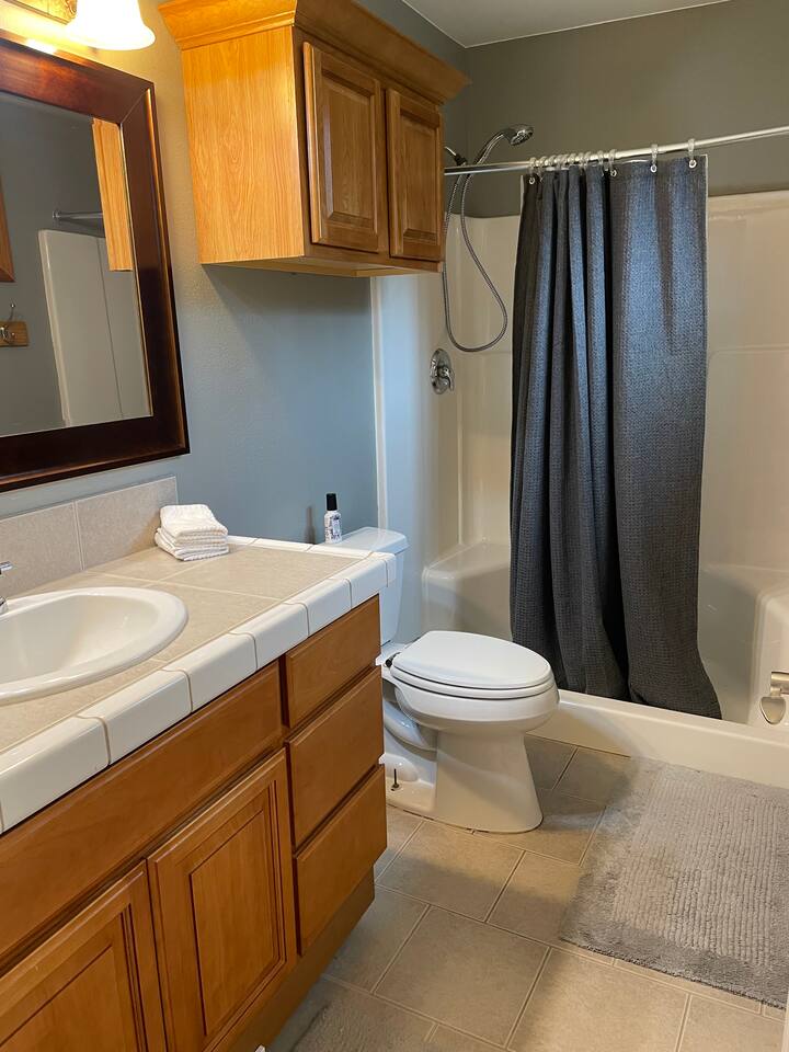 Top 10 PetFriendly Rentals In Lewis County, Washington Updated 2024