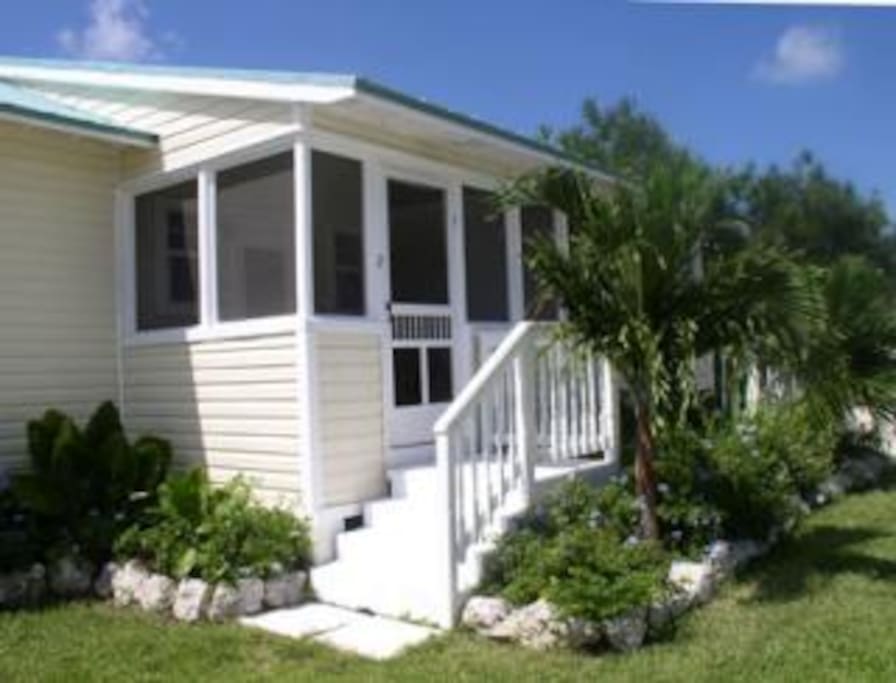 Apartments For Rent Florida Keys Apartments For Rent Florida Keys