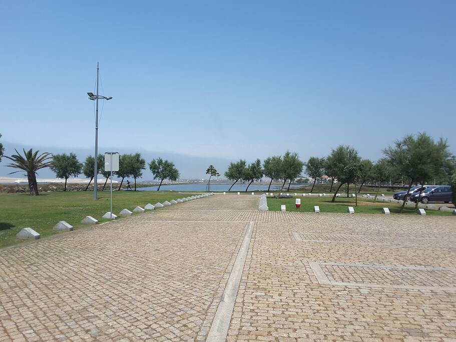 Marginal de Esposende