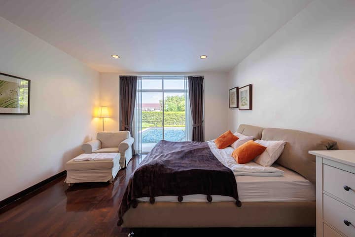 საძინებელი 3