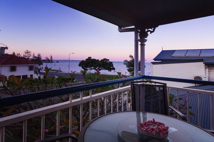 RoseBay Getaway gallery image 3