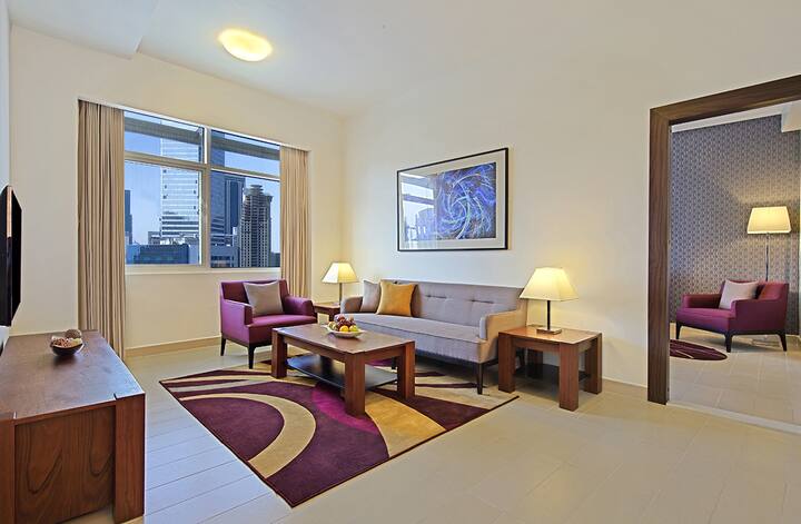 Doha Corniche Holiday Rentals Homes Doha Qatar Airbnb