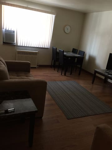 Airbnb 5230 Centre Ave Vacation Rentals Places To