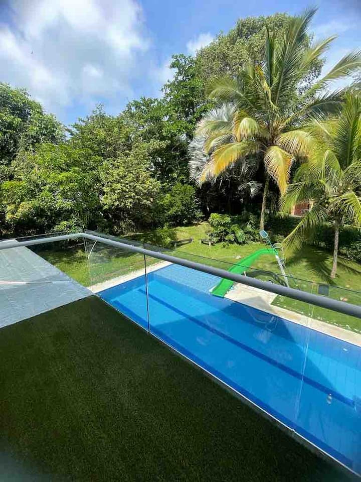 ห้องนอน1