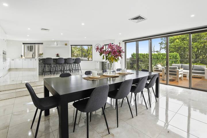 Perfect Collaroy Resort Getaway gallery image 3