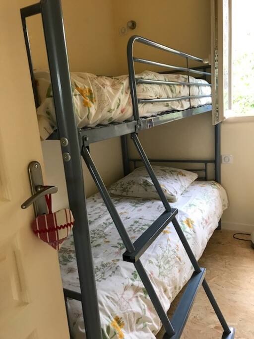 Chambre 2
