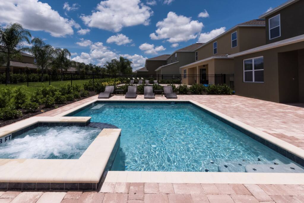 Pool2