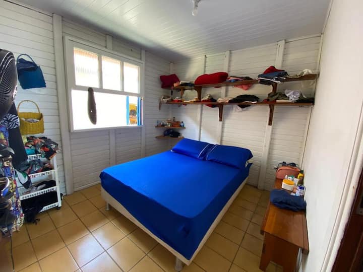 Quarto 4