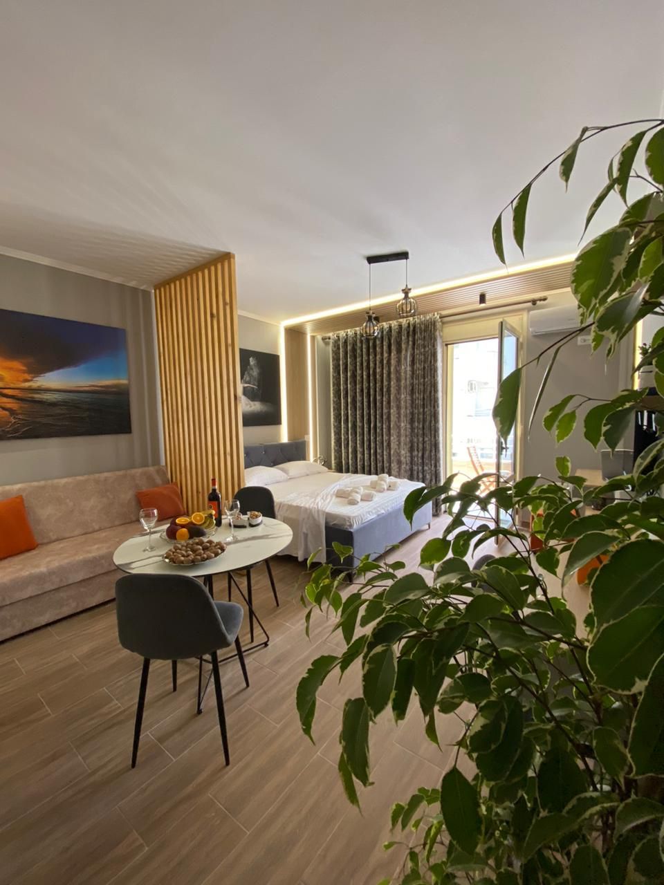 Listing 881776880346708136