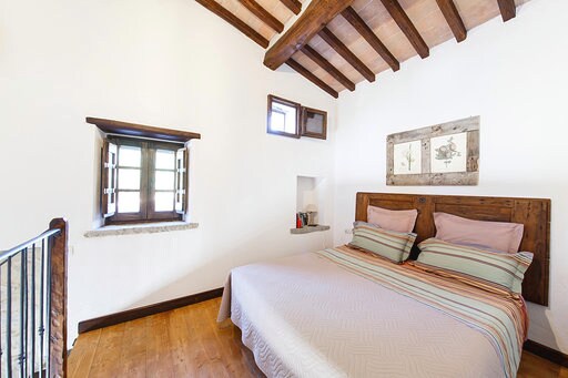 صورة غرفة النوم