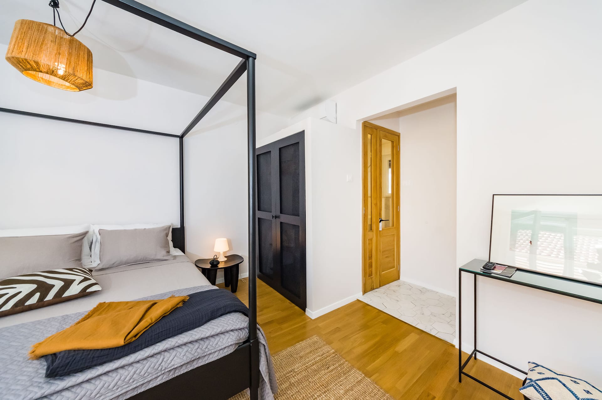 A Little Gem in the Real Heart of Zadar!