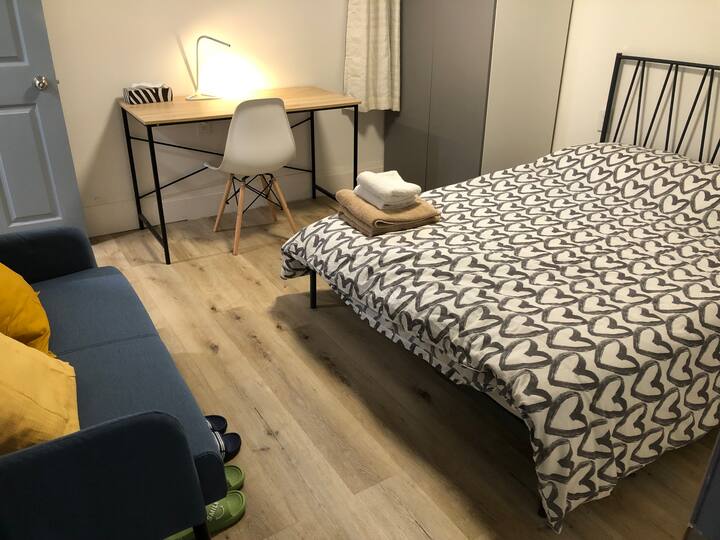 Lake Wilcox alquileres vacacionales y alojamientos Richmond Hill