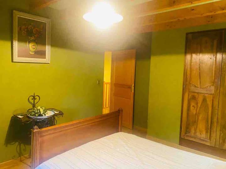 ห้องนอน1