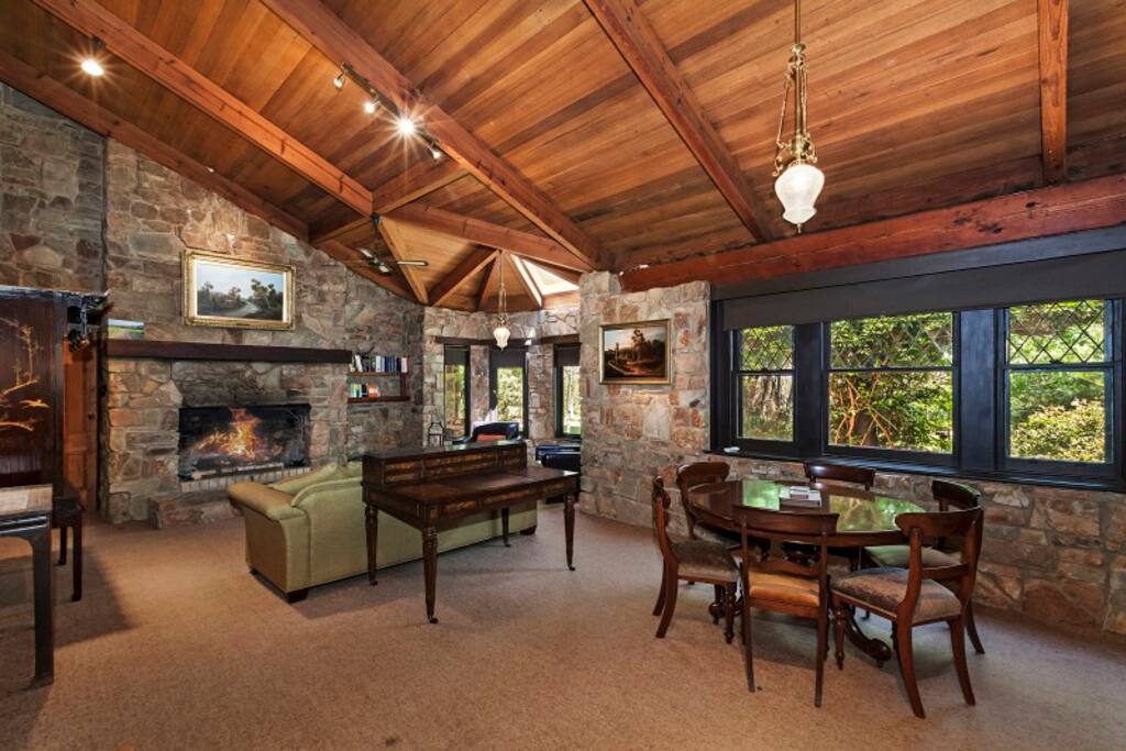 Country Kitchen Heathcote Country Kitchen Heathcote