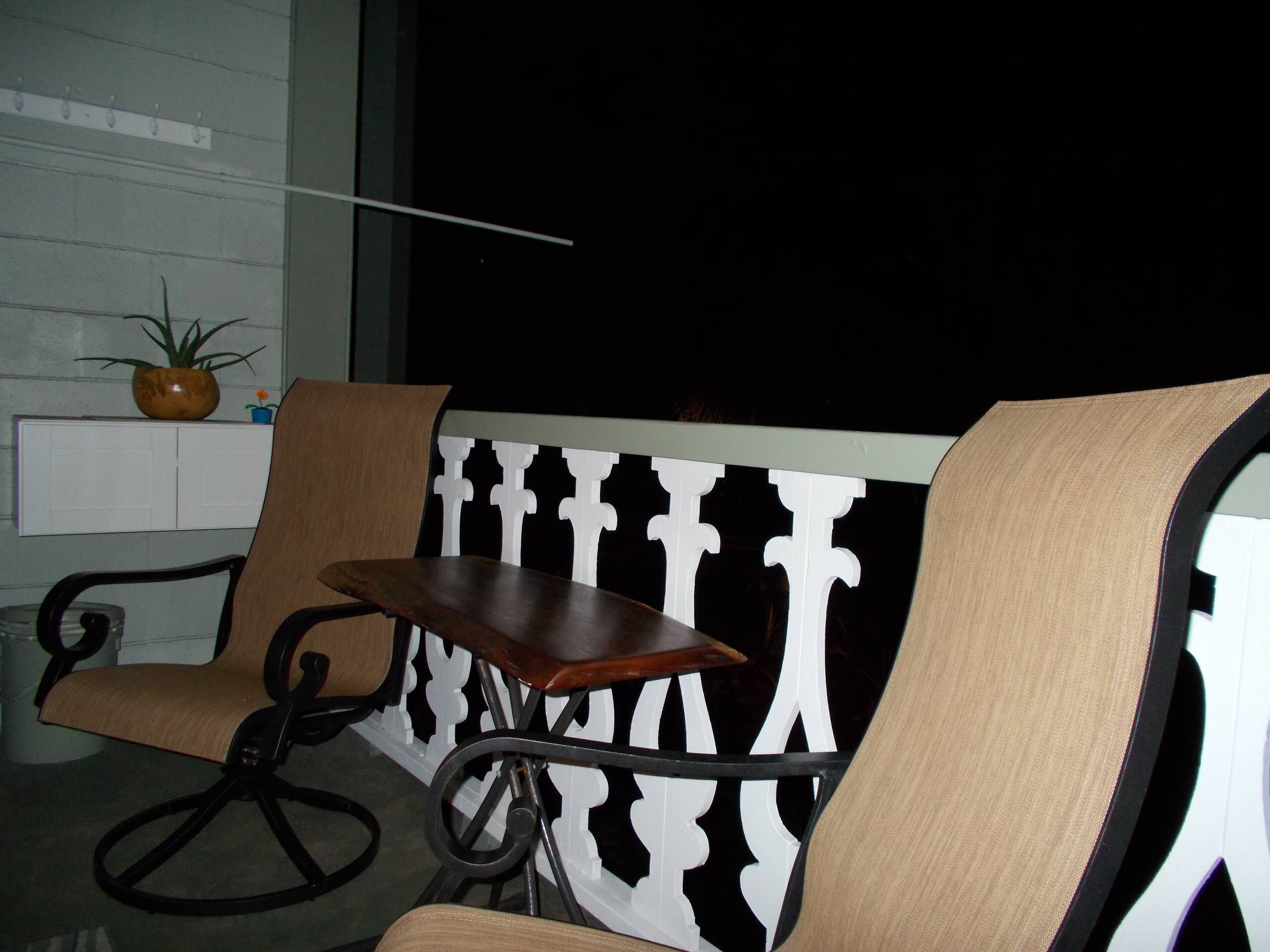 Kailua-Kona with an OCEAN view. - Photo 18