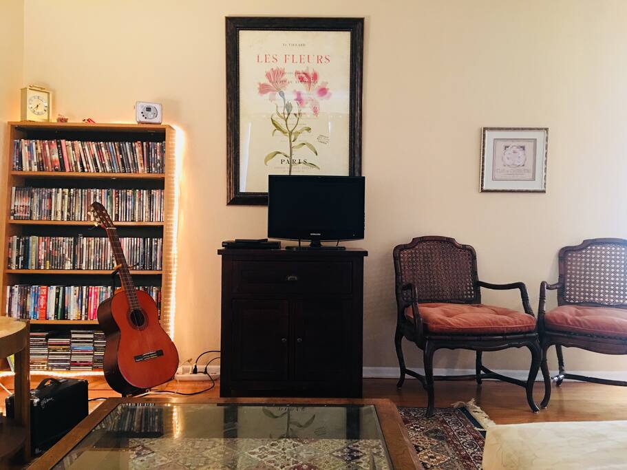 Apartments For Rent Sloans Lake Denver Apartments For Rent Sloans Lake Denver