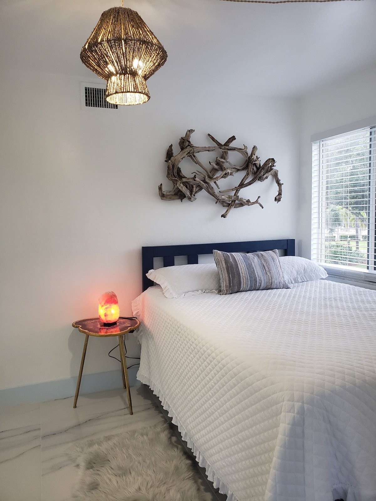 ห้องนอนที่ 2