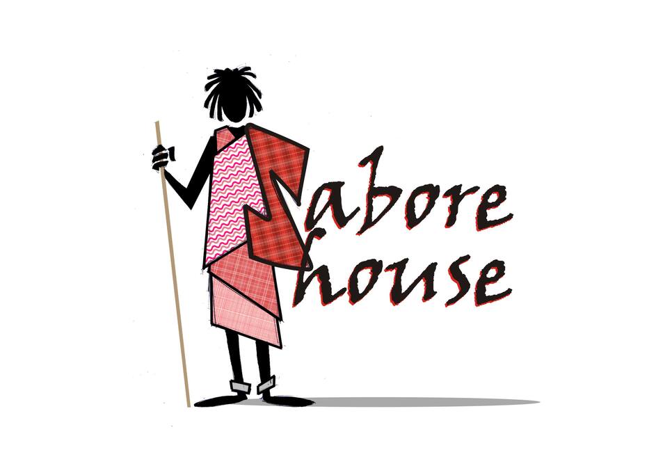 Sabore House
