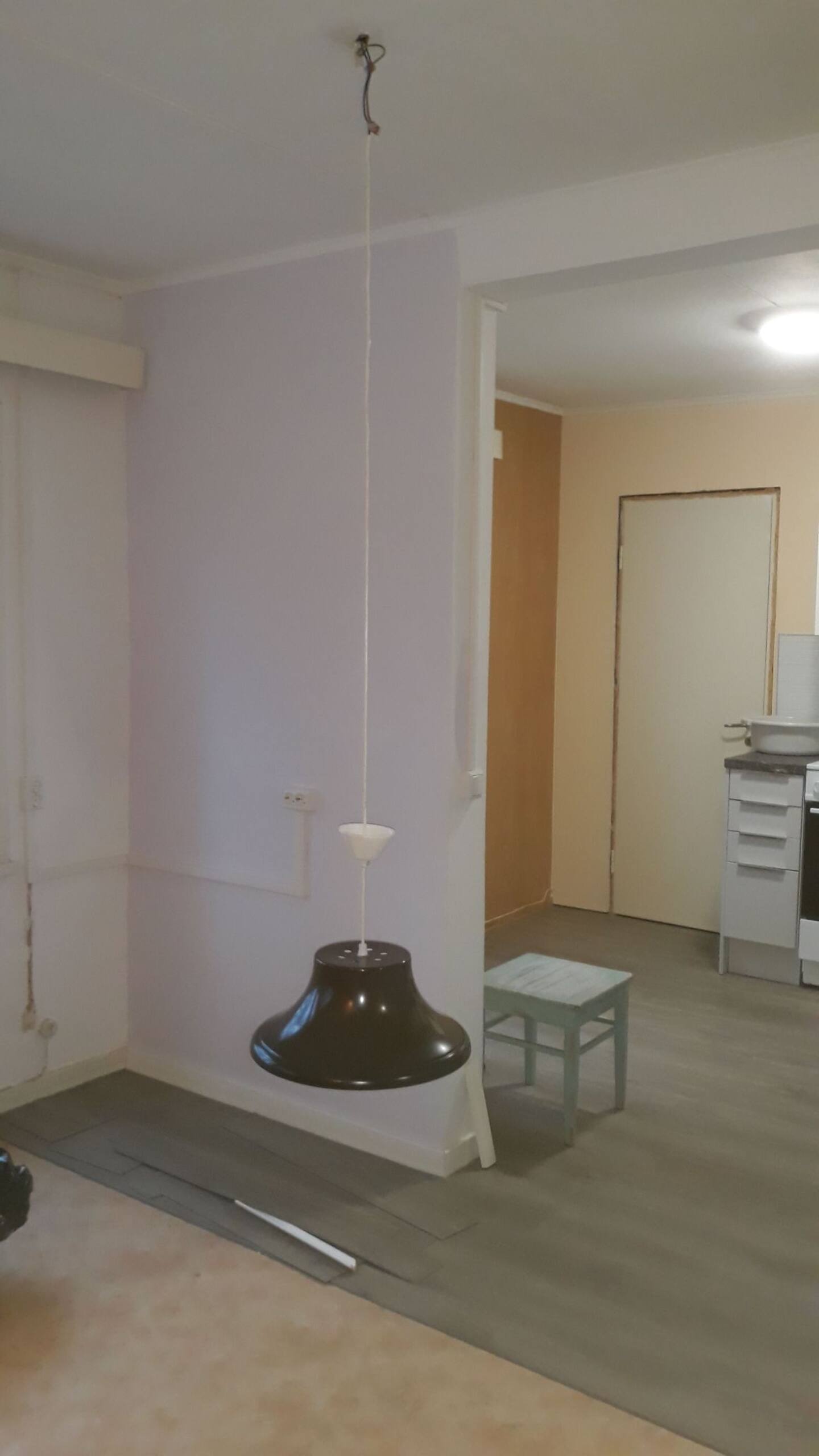 Poissa Käytöstä Toistaiseksi 5