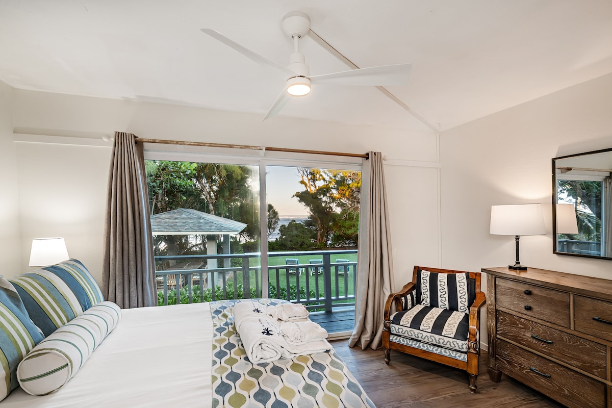 Υπνοδωμάτιο 5