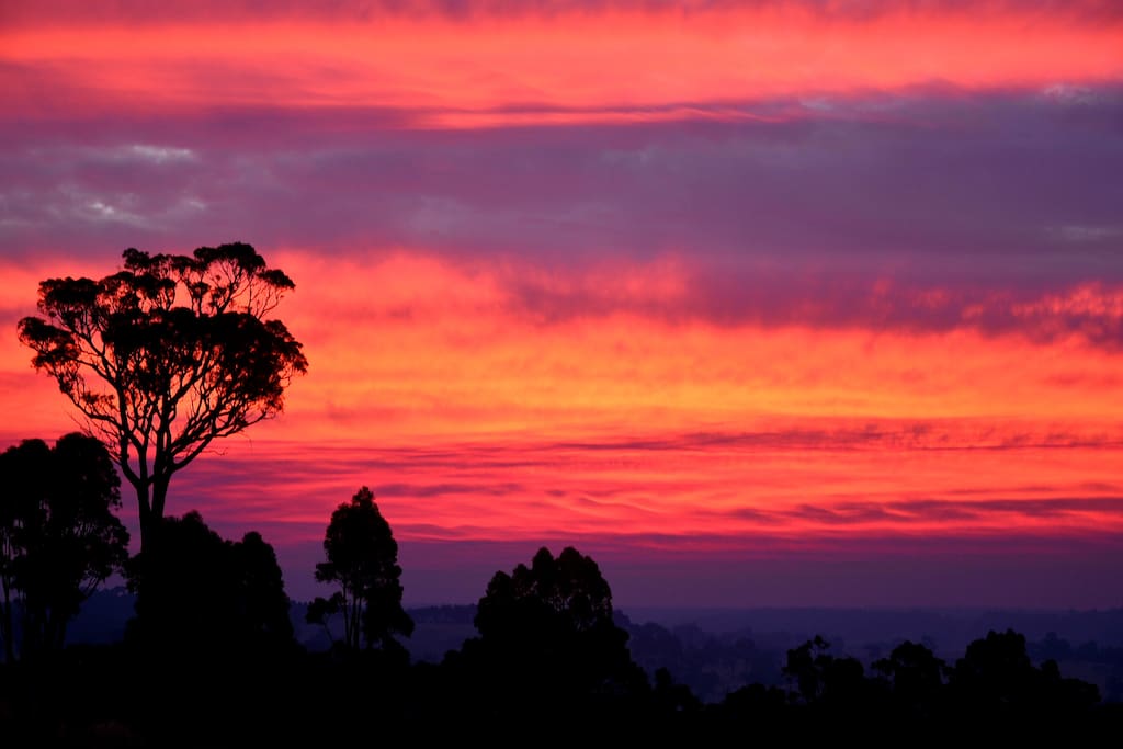 ... will simply take your breath away.