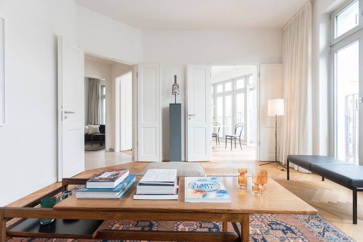 Berlin, Prenzlauer Berg gallery image 4