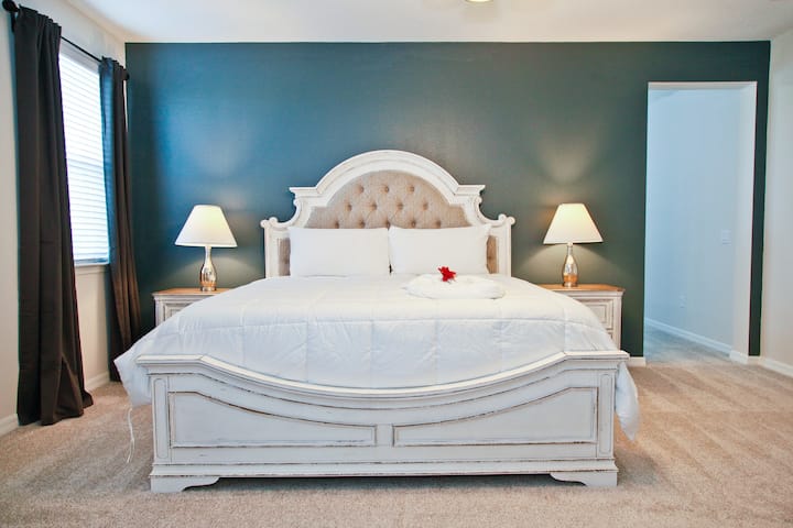 wallpapers 6 Bedroom Airbnb Florida houses for rent in kissimmee florida