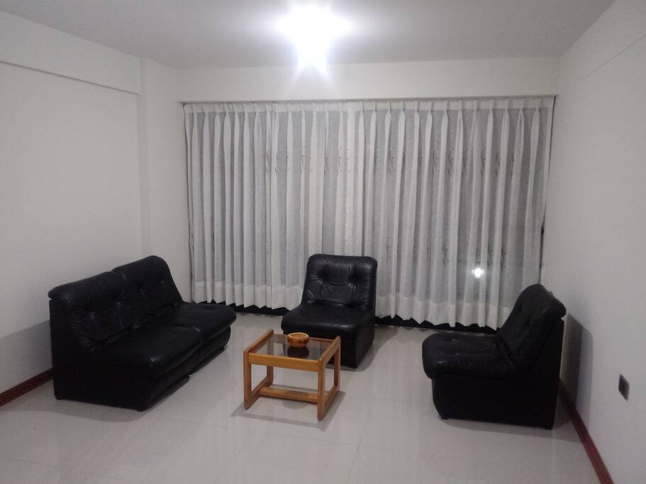 Sala