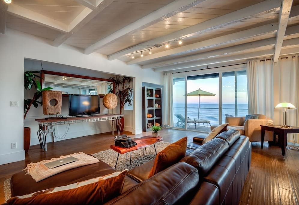 California Rent Rooms California Rent Rooms
