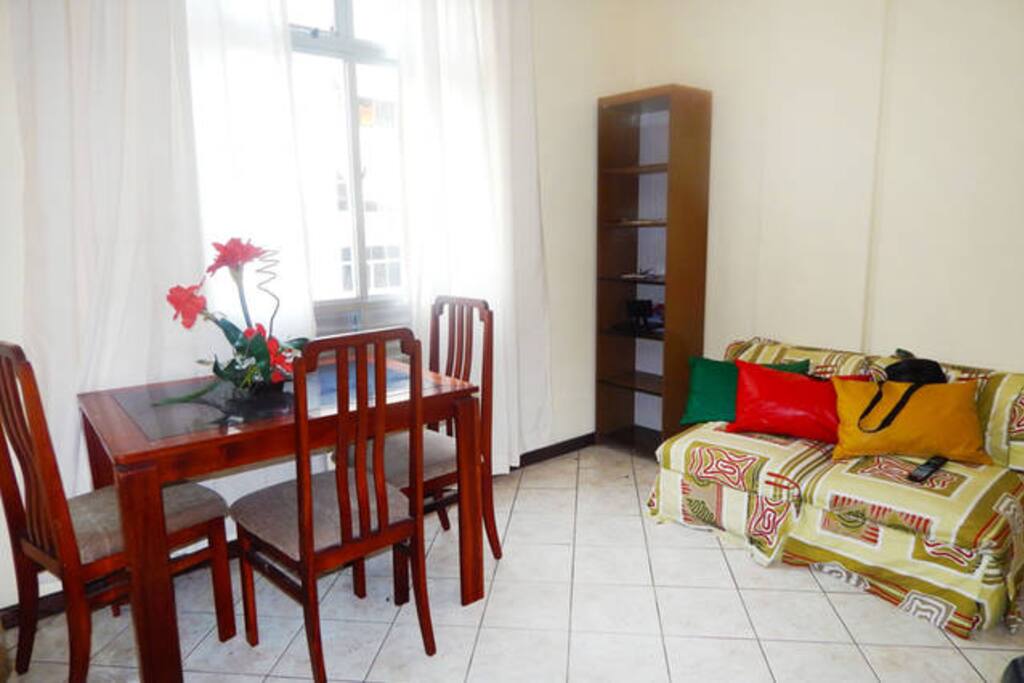 Sala